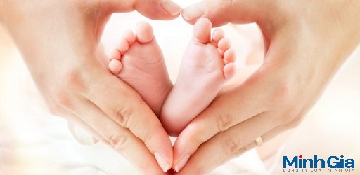 Chế độ thai sản là gì? Cách tính bảo hiểm thai sản 2024